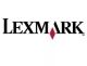Achat Lexmark 4-Years Onsite Service Guarantee sur hello RSE - visuel 1