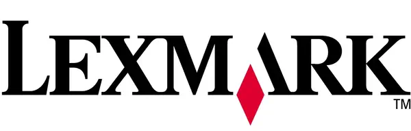 LEXMARK GARANTIE SUR SITE 3 ANS TOTAL (1 2) POUR - Lexmark - Services et support pour imprimante - visuel 1