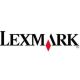 Achat LEXMARK Extension 1 an Renouvellement Garantie sur hello RSE - visuel 1