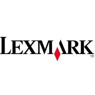 LEXMARK Extension 1 an Renouvellement Garantie - Lexmark - Services et support pour imprimante - visuel 1