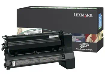 Comparaison Toner Lexmark Magenta