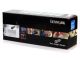 Vente LEXMARK XS364 toner noir capacité standard 9.000 pages Lexmark au meilleur prix - visuel 2