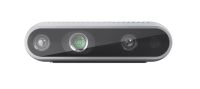 Achat Webcam Intel RealSense D435i