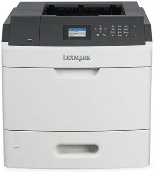 Garantie Imprimante Laser  550 feuilles