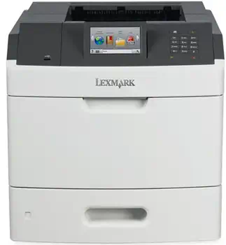 Imprimante Laser Noir livraison rapide