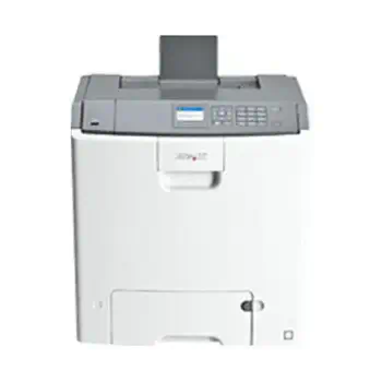 Achat responsable Imprimante Laser  300 feuilles