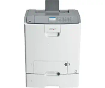 Revendeur officiel 41G0120