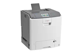 Livraison rapide Imprimante Laser  300 feuilles
