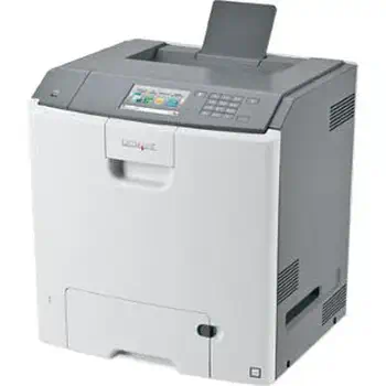 Imprimante Laser Lexmark 41H0070 avis
