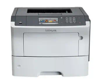 Achat responsable Imprimante Laser  250 feuilles