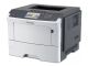 Vente LEXMARK MS610de monochrom A4 laserprinter USB 47ppm Lexmark au meilleur prix - visuel 4