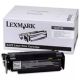 Achat Lexmark X422 Return Program Print Cartridge sur hello RSE - visuel 1