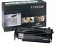 Achat Lexmark T430 sur hello RSE - visuel 1