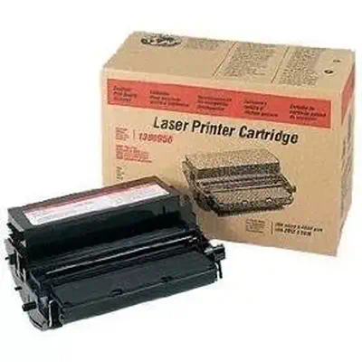 Achat Lexmark Toner Cartridge for T644 - 0734646399708