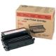 Achat Lexmark Toner Cartridge for T644 sur hello RSE - visuel 1