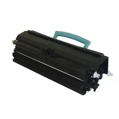 LEXMARK CS748DE cartouche de toner noir 12.000 pages - Lexmark - Toner - visuel 1