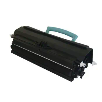 Avis Toner Lexmark 24B5702