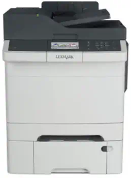 Imprimante Laser Lexmark 28D0611 livraison gratuite