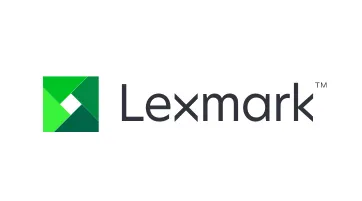 Vente Lexmark 2354929 Lexmark au meilleur prix - visuel 2