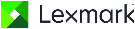 Vente LEXMARK GARANTIE 5 ans total (1 4) sur Lexmark au meilleur prix - visuel 2