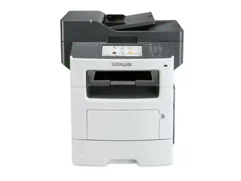 Comparaison Multifonctions Laser  Oui