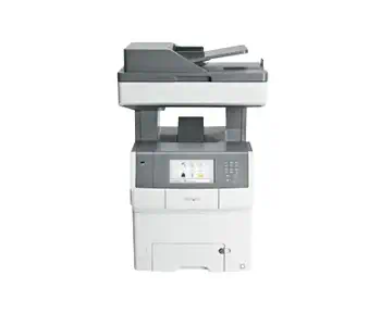 Imprimante Laser  250 feuilles livraison rapide