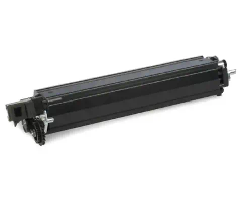Lexmark 70C0D40 imprimante de développement 40000 pages - Toner - visuel 1