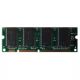 Achat LEXMARK Memoire DDR3 DRAM 1Go sur hello RSE - visuel 1
