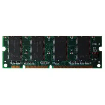 Revendeur officiel Mémoire LEXMARK Memoire DDR3 DRAM 1Go