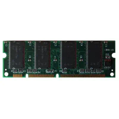 LEXMARK Memoire DDR3 DRAM 1Go - Lexmark - Mémoire - visuel 1