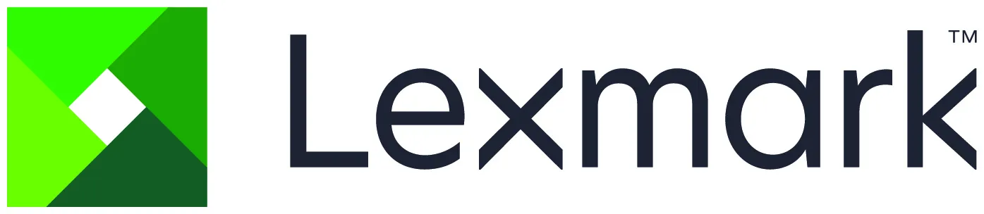 Comparaison Services et support pour imprimante Lexmark 2355084
