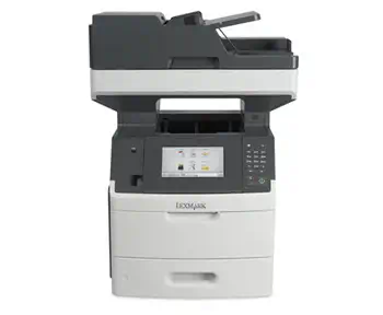 Imprimante Laser Lexmark 24T7888 achat responsable