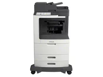 Revendeur officiel Multifonctions Laser Oui