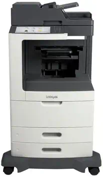 Multifonctions Laser Lexmark 24T7918 achat responsable