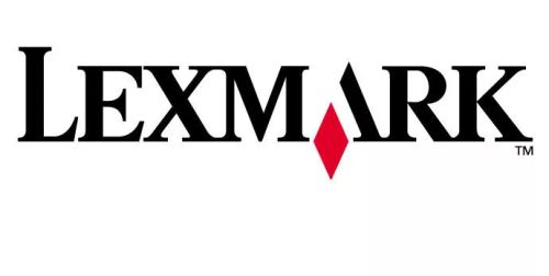 Revendeur officiel Lexmark 4Y On-Site f/ MX812