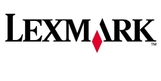 Vente Lexmark 4Y On-Site f/ MX812 Lexmark au meilleur prix - visuel 2
