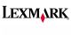 Achat LEXMARK GARANTIE 3 ANS TOTAL POUR MX51x (1 sur hello RSE - visuel 1
