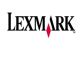Achat Lexmark MS510 Upg to 1st Year OnSite Service sur hello RSE - visuel 1