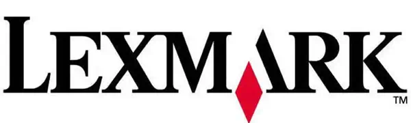 LEXMARK GARANTIE 3 ANS TOTAL (1 2) INTERVENTION - Lexmark - Services et support pour imprimante - visuel 1