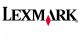 Vente LEXMARK 4 ans total (1 3) intervention sur Lexmark au meilleur prix - visuel 2