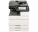 Vente LEXMARK MX910de MFP A3 monchrom laserprinter 45ppm Lexmark au meilleur prix - visuel 4