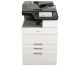 Vente Lexmark MX910dxe Lexmark au meilleur prix - visuel 2