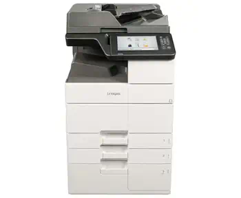 Acheter Multifonctions Laser  Oui
