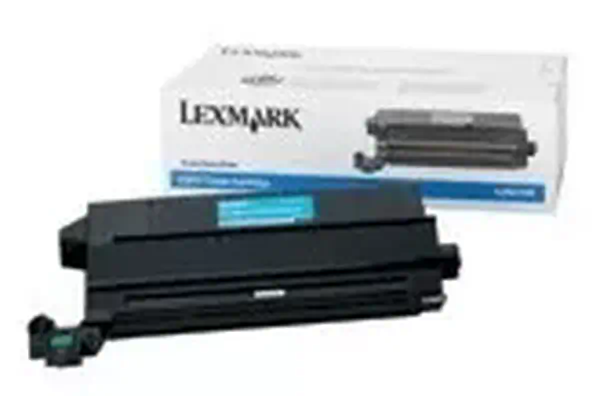 Vente Lexmark C910, C912 Cyan Toner Cartridge (14K au meilleur prix