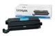 Achat Lexmark C910, C912 Cyan Toner Cartridge (14K sur hello RSE - visuel 1