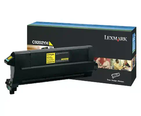 Vente Lexmark 12N0770 au meilleur prix