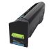 Achat LEXMARK CX860 Cartouche de toner Return Programme ultra sur hello RSE - visuel 1