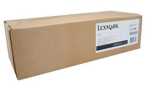 Toner Lexmark Paquet unique meilleur prix