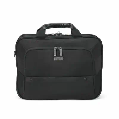 DICOTA Eco Top Traveller SELECT 12-14.1 - Dicota - Sacoche & Housse - visuel 4