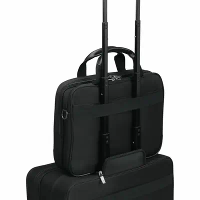 DICOTA Eco Top Traveller SELECT 12-14.1 - Dicota - Sacoche & Housse - visuel 7